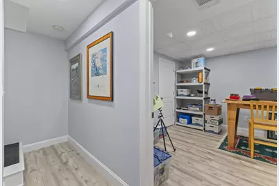4 King Philip Trail #601, Holden, MA 01520 - Photo 25