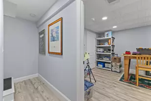 4 King Philip Trl, Holden, MA 01520 - Photo 25