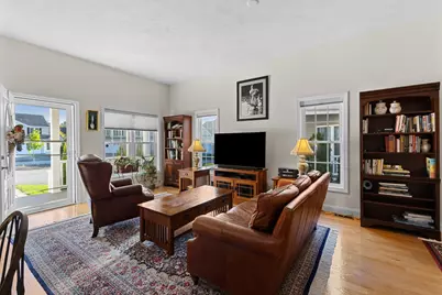 4 King Philip Trail #601, Holden, MA 01520 - Photo 5