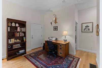 4 King Philip Trail #601, Holden, MA 01520 - Photo 13