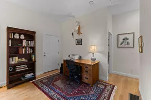 4 King Philip Trl, Holden, MA 01520 - Photo 13
