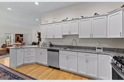 4 King Philip Trail #601, Holden, MA 01520 - Photo 11