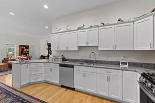 4 King Philip Trl, Holden, MA 01520 - Photo 11