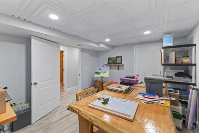 4 King Philip Trail #601, Holden, MA 01520 - Photo 27
