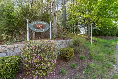 4 King Philip Trail #601, Holden, MA 01520 - Photo 33