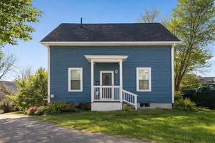 5 Ripley Pl, Worcester, MA 01610 - Photo 1