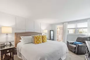 5 Ripley Pl, Worcester, MA 01610 - Photo 11