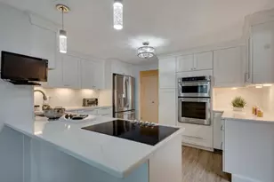 5 Ripley Pl, Worcester, MA 01610 - Photo 5