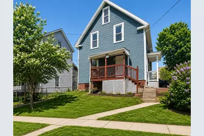 5 Ripley Place, Worcester, MA 01610 - Photo 3