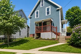5 Ripley Pl, Worcester, MA 01610 - Photo 3