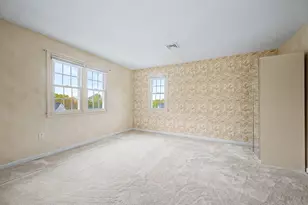 3 Oak View Terrace, Franklin, MA 02038 - Photo 21