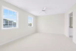 3 Oak View Terrace, Franklin, MA 02038 - Photo 13