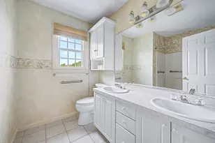 3 Oak View Terrace, Franklin, MA 02038 - Photo 25
