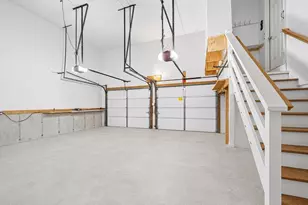 3 Oak View Terrace, Franklin, MA 02038 - Photo 29