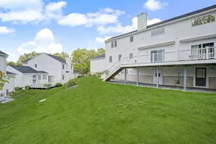 3 Oak View Terrace, Franklin, MA 02038 - Photo 31
