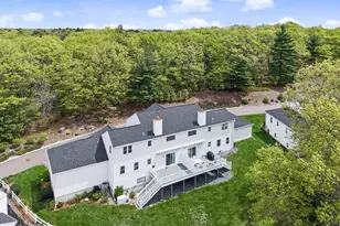 3 Oak View Terrace, Franklin, MA 02038 - Photo 33