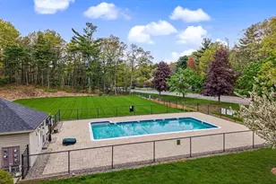 3 Oak View Terrace, Franklin, MA 02038 - Photo 35