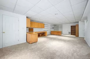 3 Oak View Terrace, Franklin, MA 02038 - Photo 27