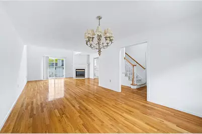 3 Oak View Ter #3, Franklin, MA 02038 - Photo 5