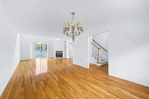 3 Oak View Terrace, Franklin, MA 02038 - Photo 5