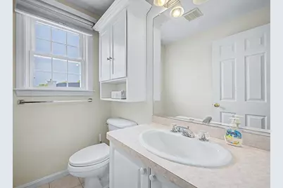 3 Oak View Ter #3, Franklin, MA 02038 - Photo 11
