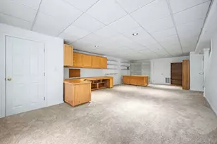 3 Oak View Terrace, Franklin, MA 02038 - Photo 27