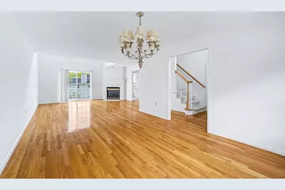 3 Oak View Ter #3, Franklin, MA 02038 - Photo 5