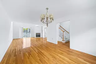 3 Oak View Terrace, Franklin, MA 02038 - Photo 5