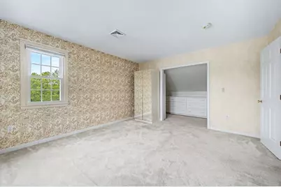 3 Oak View Ter #3, Franklin, MA 02038 - Photo 23