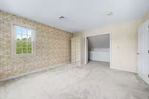 3 Oak View Terrace, Franklin, MA 02038 - Photo 23