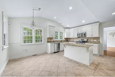 3 Oak View Ter #3, Franklin, MA 02038 - Photo 7