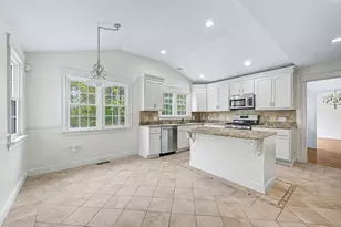 3 Oak View Terrace, Franklin, MA 02038 - Photo 7