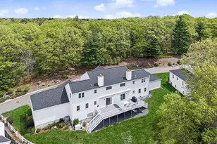 3 Oak View Terrace, Franklin, MA 02038 - Photo 33