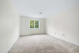 3 Oak View Terrace, Franklin, MA 02038 - Photo 19