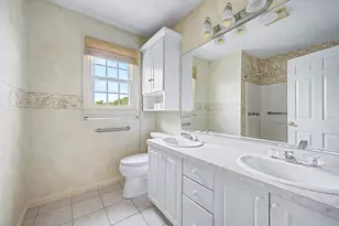 3 Oak View Terrace, Franklin, MA 02038 - Photo 25