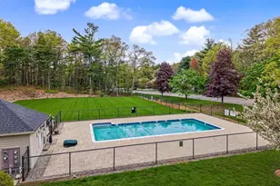 3 Oak View Terrace, Franklin, MA 02038 - Photo 35