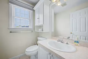 3 Oak View Terrace, Franklin, MA 02038 - Photo 11
