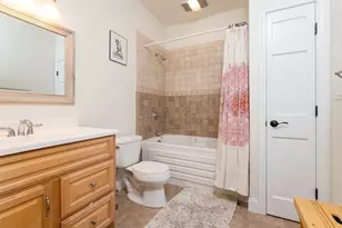50 Belle Ave, Medford, MA 02155 - Photo 15