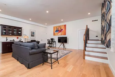 50 Belle Ave #102, Medford, MA 02155 - Photo 21