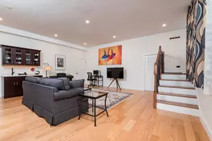 50 Belle Ave, Medford, MA 02155 - Photo 21
