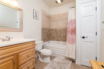 50 Belle Ave #102, Medford, MA 02155 - Photo 15