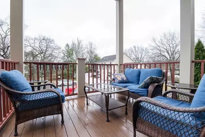 50 Belle Ave #102, Medford, MA 02155 - Photo 1