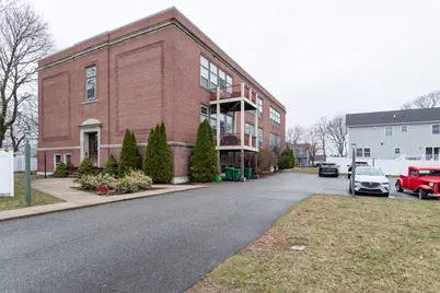 50 Belle Ave #102, Medford, MA 02155 - Photo 27