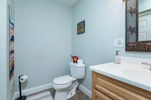 50 Belle Ave, Medford, MA 02155 - Photo 19