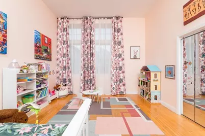 50 Belle Ave #102, Medford, MA 02155 - Photo 17