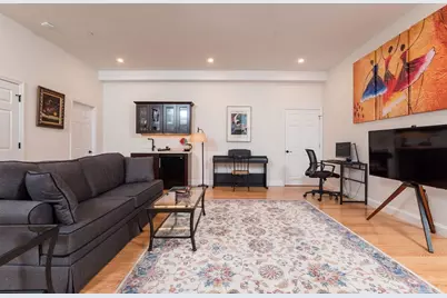 50 Belle Ave #102, Medford, MA 02155 - Photo 21
