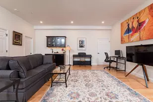 50 Belle Ave, Medford, MA 02155 - Photo 21