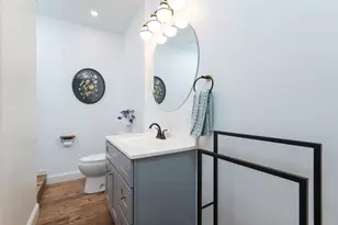 50 Belle Ave, Medford, MA 02155 - Photo 25