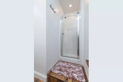 50 Belle Ave #102, Medford, MA 02155 - Photo 25