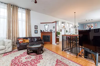 50 Belle Ave #102, Medford, MA 02155 - Photo 3